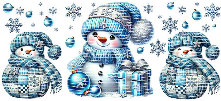 16oz Christmas-J10-1194